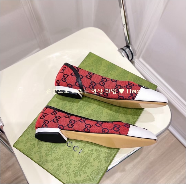 49fb2a8a12d8867c2fc41ef0ceba816d_1625836053_6719.jpg 49fb2a8a12d8867c2fc41ef0ceba816d_1625836053_6719.jpg