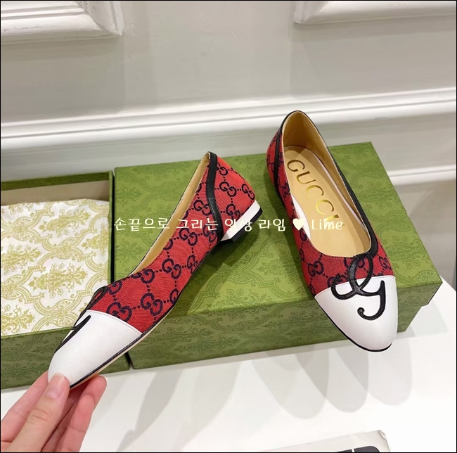 49fb2a8a12d8867c2fc41ef0ceba816d_1625836053_9003.jpg 49fb2a8a12d8867c2fc41ef0ceba816d_1625836053_9003.jpg