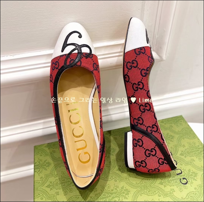 49fb2a8a12d8867c2fc41ef0ceba816d_1625836054_212.jpg 49fb2a8a12d8867c2fc41ef0ceba816d_1625836054_212.jpg