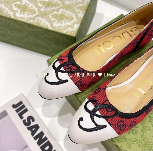 49fb2a8a12d8867c2fc41ef0ceba816d_1625836054_6157.jpg 49fb2a8a12d8867c2fc41ef0ceba816d_1625836054_6157.jpg