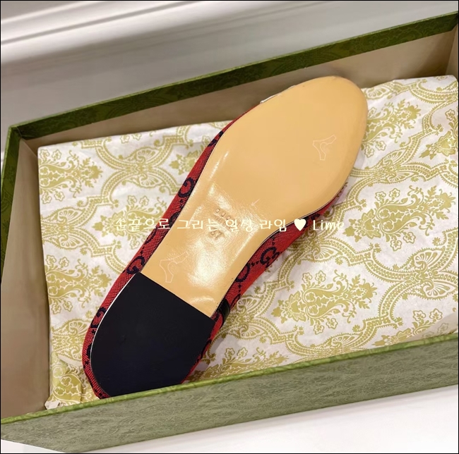 49fb2a8a12d8867c2fc41ef0ceba816d_1625836054_9214.jpg 49fb2a8a12d8867c2fc41ef0ceba816d_1625836054_9214.jpg