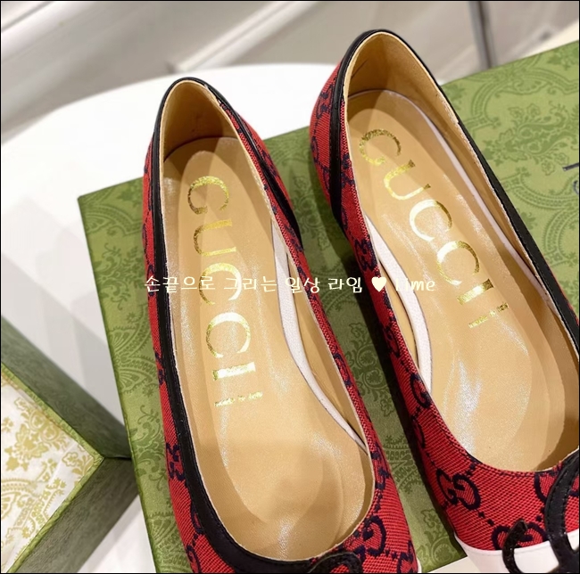 49fb2a8a12d8867c2fc41ef0ceba816d_1625836055_2804.jpg 49fb2a8a12d8867c2fc41ef0ceba816d_1625836055_2804.jpg