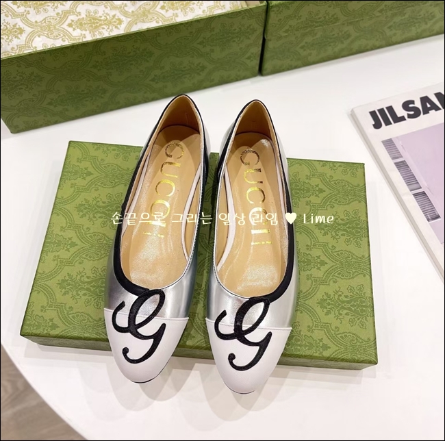 49fb2a8a12d8867c2fc41ef0ceba816d_1625836077_6565.jpg 49fb2a8a12d8867c2fc41ef0ceba816d_1625836077_6565.jpg