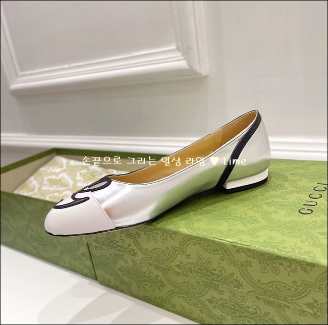 49fb2a8a12d8867c2fc41ef0ceba816d_1625836077_8861.jpg 49fb2a8a12d8867c2fc41ef0ceba816d_1625836077_8861.jpg