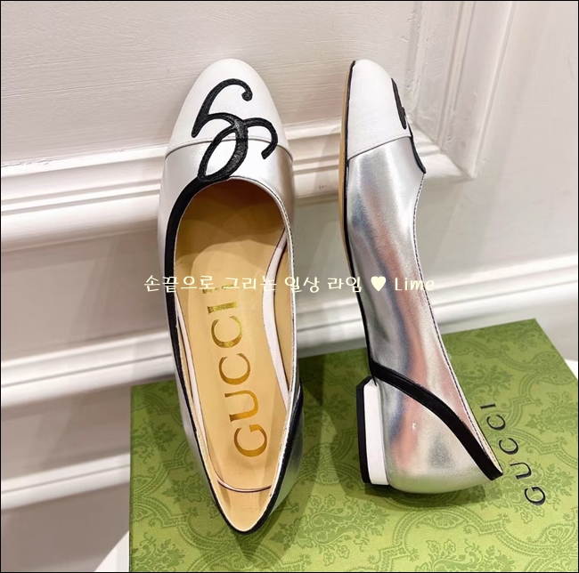 49fb2a8a12d8867c2fc41ef0ceba816d_1625836078_1726.jpg 49fb2a8a12d8867c2fc41ef0ceba816d_1625836078_1726.jpg