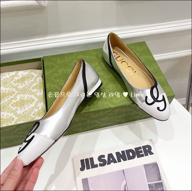 49fb2a8a12d8867c2fc41ef0ceba816d_1625836078_515.jpg 49fb2a8a12d8867c2fc41ef0ceba816d_1625836078_515.jpg