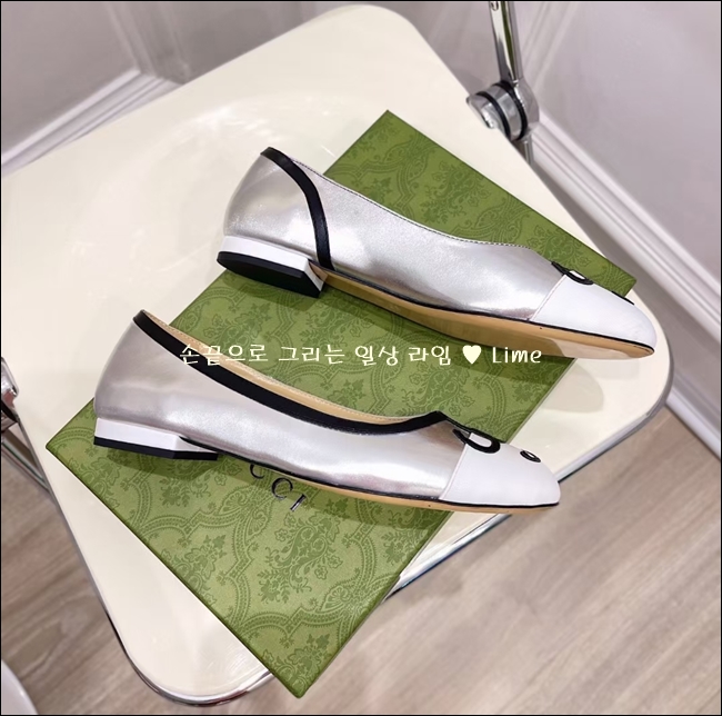 49fb2a8a12d8867c2fc41ef0ceba816d_1625836079_0892.jpg 49fb2a8a12d8867c2fc41ef0ceba816d_1625836079_0892.jpg