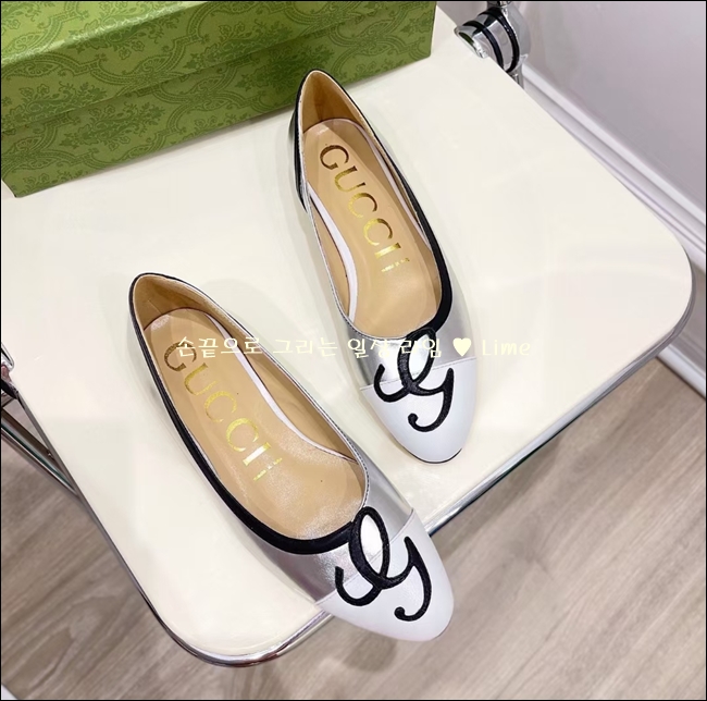 49fb2a8a12d8867c2fc41ef0ceba816d_1625836079_4033.jpg 49fb2a8a12d8867c2fc41ef0ceba816d_1625836079_4033.jpg