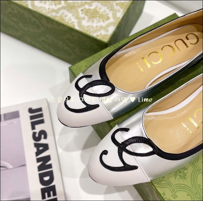 49fb2a8a12d8867c2fc41ef0ceba816d_1625836079_7647.jpg 49fb2a8a12d8867c2fc41ef0ceba816d_1625836079_7647.jpg