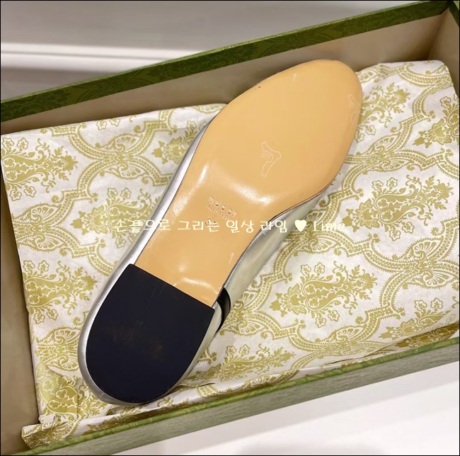 49fb2a8a12d8867c2fc41ef0ceba816d_1625836080_6235.jpg 49fb2a8a12d8867c2fc41ef0ceba816d_1625836080_6235.jpg