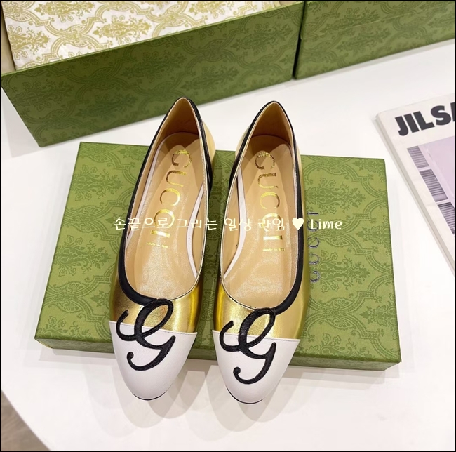 49fb2a8a12d8867c2fc41ef0ceba816d_1625836117_1356.jpg 49fb2a8a12d8867c2fc41ef0ceba816d_1625836117_1356.jpg