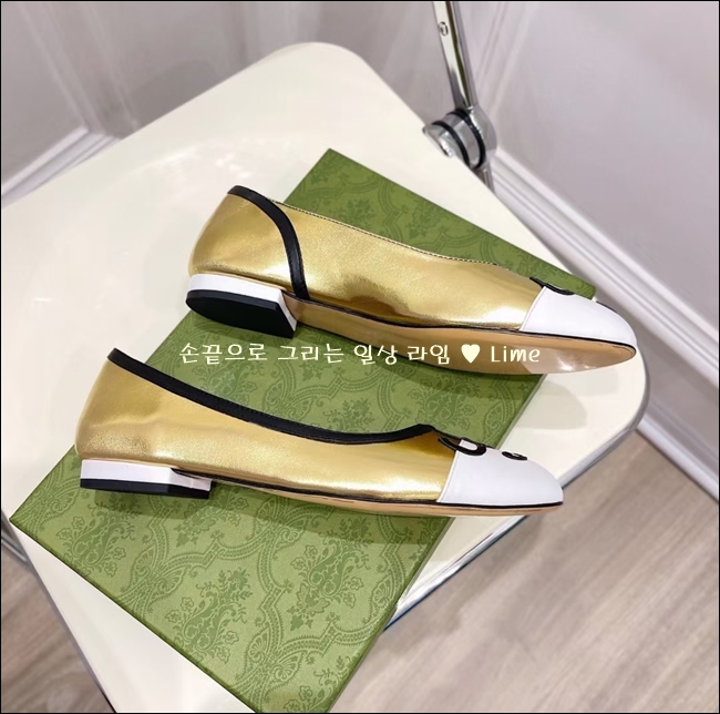 49fb2a8a12d8867c2fc41ef0ceba816d_1625836117_4369.jpg 49fb2a8a12d8867c2fc41ef0ceba816d_1625836117_4369.jpg