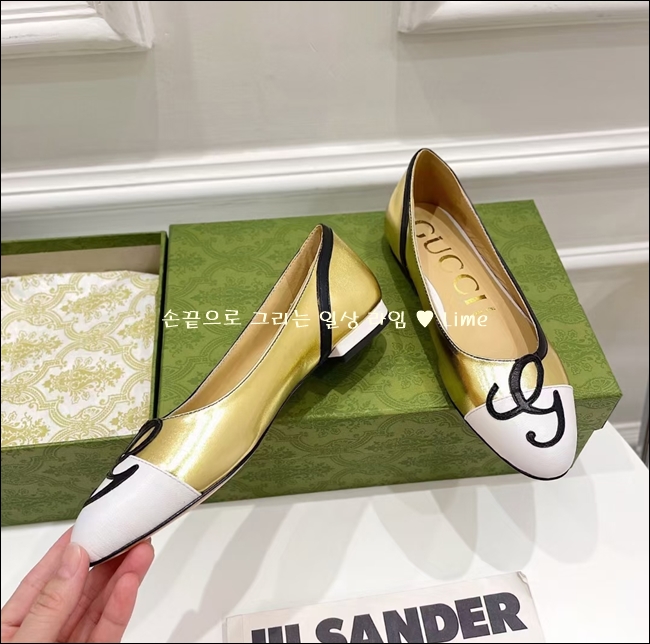 49fb2a8a12d8867c2fc41ef0ceba816d_1625836118_0806.jpg 49fb2a8a12d8867c2fc41ef0ceba816d_1625836118_0806.jpg