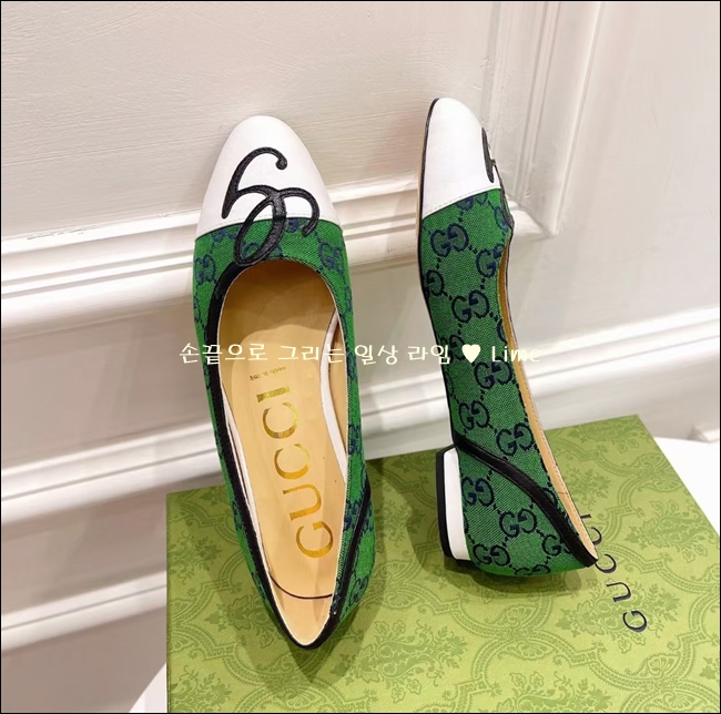 49fb2a8a12d8867c2fc41ef0ceba816d_1625836127_3482.jpg 49fb2a8a12d8867c2fc41ef0ceba816d_1625836127_3482.jpg