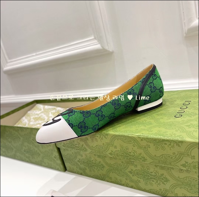 49fb2a8a12d8867c2fc41ef0ceba816d_1625836127_569.jpg 49fb2a8a12d8867c2fc41ef0ceba816d_1625836127_569.jpg