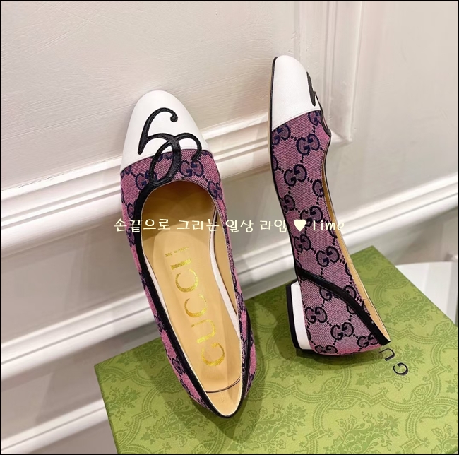 49fb2a8a12d8867c2fc41ef0ceba816d_1625836139_956.jpg 49fb2a8a12d8867c2fc41ef0ceba816d_1625836139_956.jpg