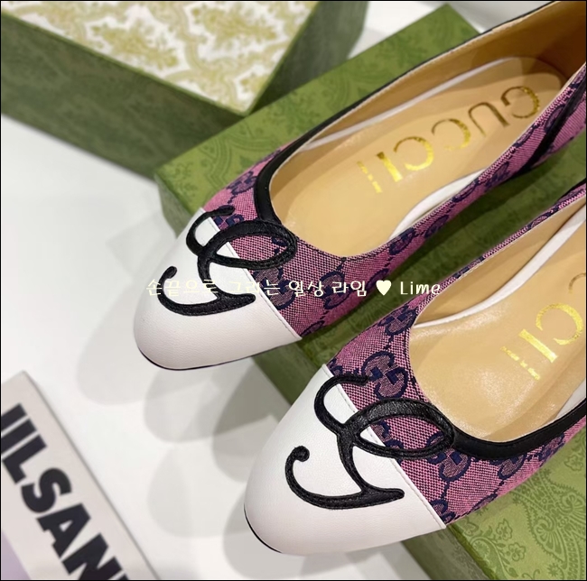 49fb2a8a12d8867c2fc41ef0ceba816d_1625836140_2671.jpg 49fb2a8a12d8867c2fc41ef0ceba816d_1625836140_2671.jpg