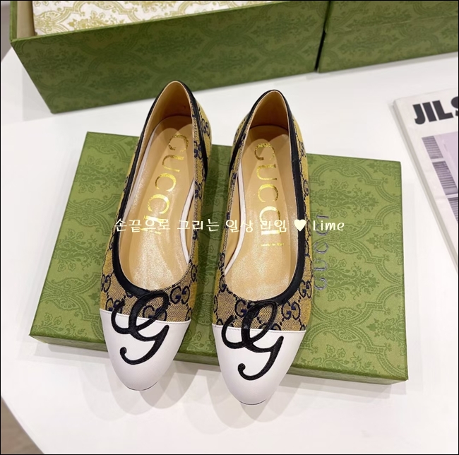 49fb2a8a12d8867c2fc41ef0ceba816d_1625836156_6136.jpg 49fb2a8a12d8867c2fc41ef0ceba816d_1625836156_6136.jpg