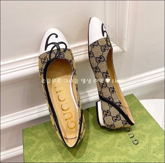 49fb2a8a12d8867c2fc41ef0ceba816d_1625836156_9287.jpg 49fb2a8a12d8867c2fc41ef0ceba816d_1625836156_9287.jpg