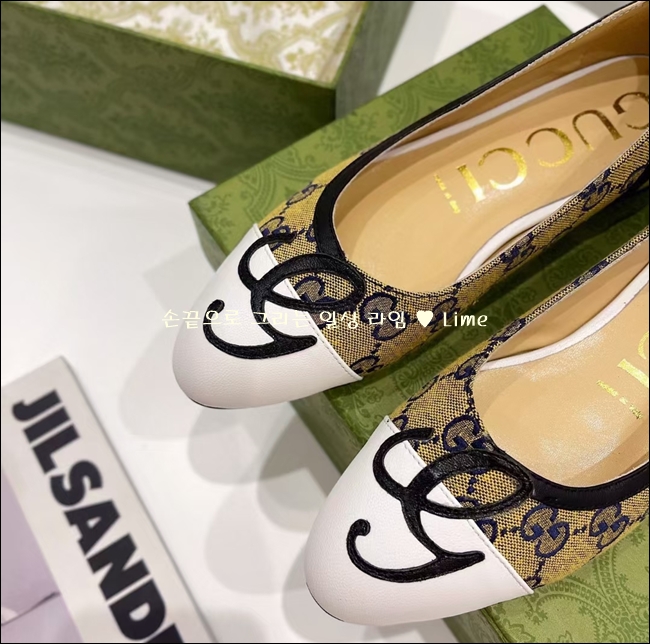 49fb2a8a12d8867c2fc41ef0ceba816d_1625836157_4715.jpg 49fb2a8a12d8867c2fc41ef0ceba816d_1625836157_4715.jpg