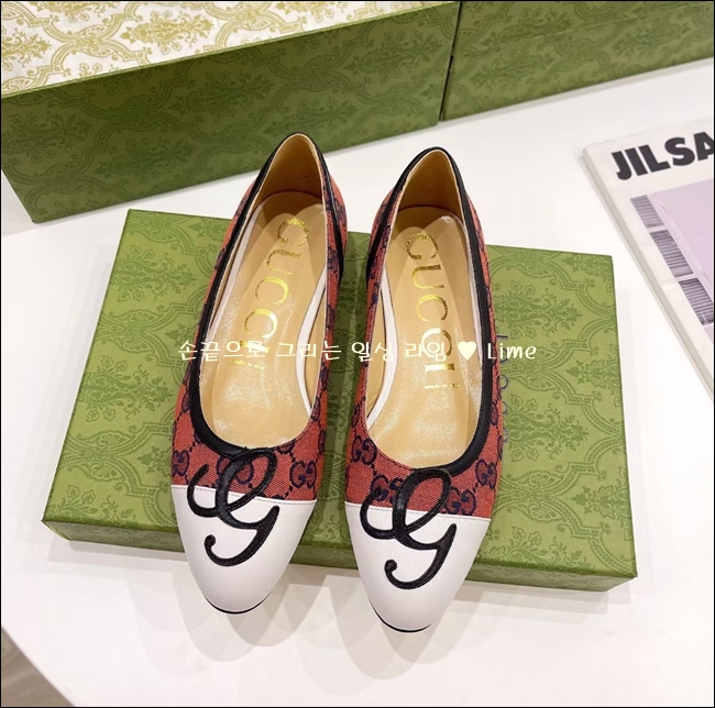 49fb2a8a12d8867c2fc41ef0ceba816d_1625836166_2328.jpg 49fb2a8a12d8867c2fc41ef0ceba816d_1625836166_2328.jpg