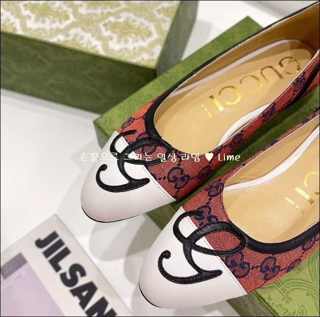 49fb2a8a12d8867c2fc41ef0ceba816d_1625836166_8452.jpg 49fb2a8a12d8867c2fc41ef0ceba816d_1625836166_8452.jpg