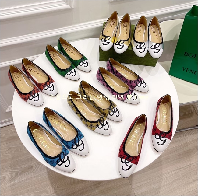 49fb2a8a12d8867c2fc41ef0ceba816d_1625836171_3403.jpg 49fb2a8a12d8867c2fc41ef0ceba816d_1625836171_3403.jpg