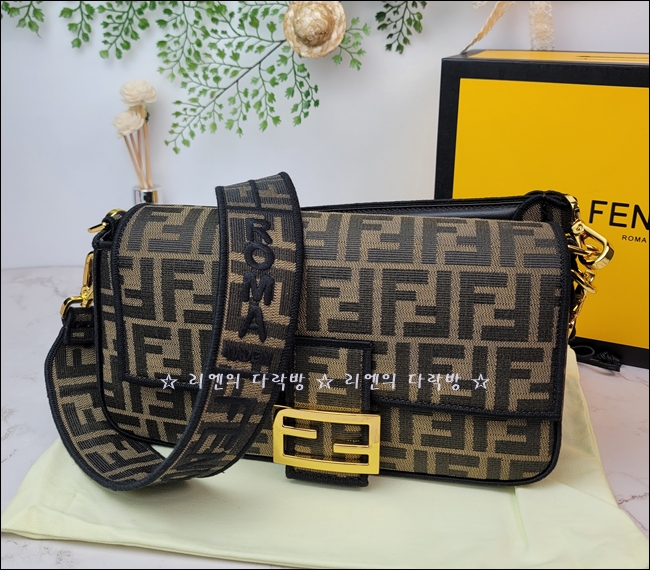 50d7106cbd299809f88dde36e0dc5bf8_1627618878_5927.jpg 50d7106cbd299809f88dde36e0dc5bf8_1627618878_5927.jpg