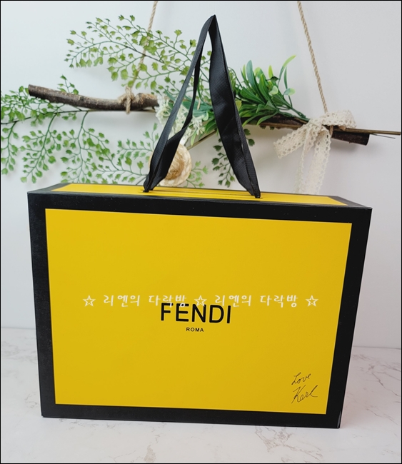 50d7106cbd299809f88dde36e0dc5bf8_1627618878_7307.jpg 50d7106cbd299809f88dde36e0dc5bf8_1627618878_7307.jpg