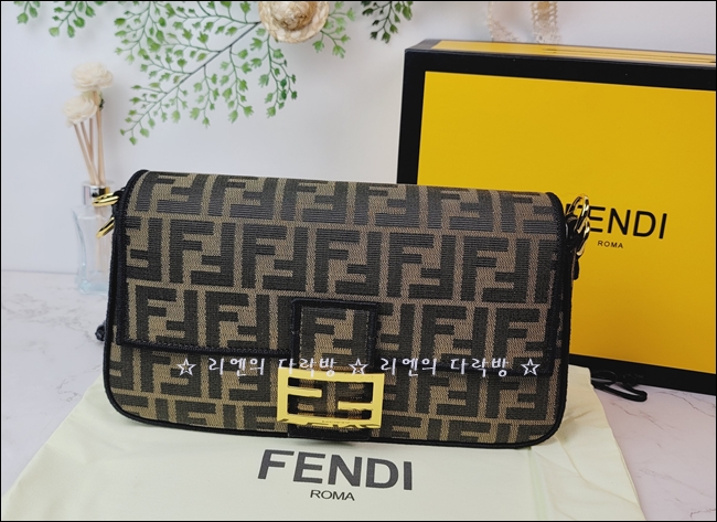 50d7106cbd299809f88dde36e0dc5bf8_1627618879_3179.jpg 50d7106cbd299809f88dde36e0dc5bf8_1627618879_3179.jpg