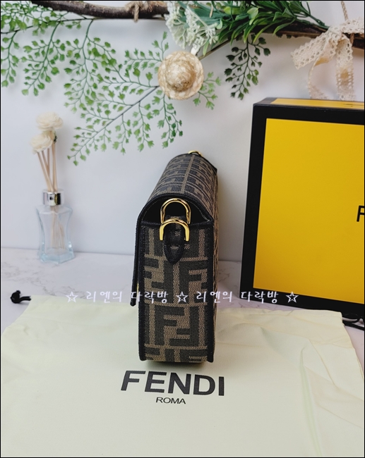 50d7106cbd299809f88dde36e0dc5bf8_1627618879_846.jpg 50d7106cbd299809f88dde36e0dc5bf8_1627618879_846.jpg