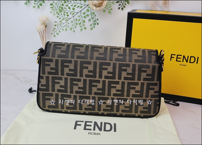 50d7106cbd299809f88dde36e0dc5bf8_1627618880_3049.jpg 50d7106cbd299809f88dde36e0dc5bf8_1627618880_3049.jpg