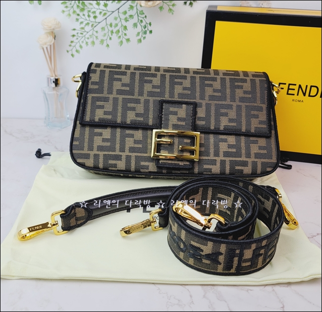 50d7106cbd299809f88dde36e0dc5bf8_1627618891_6882.jpg 50d7106cbd299809f88dde36e0dc5bf8_1627618891_6882.jpg