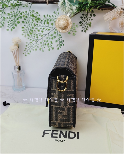 50d7106cbd299809f88dde36e0dc5bf8_1627618895_5982.jpg 50d7106cbd299809f88dde36e0dc5bf8_1627618895_5982.jpg