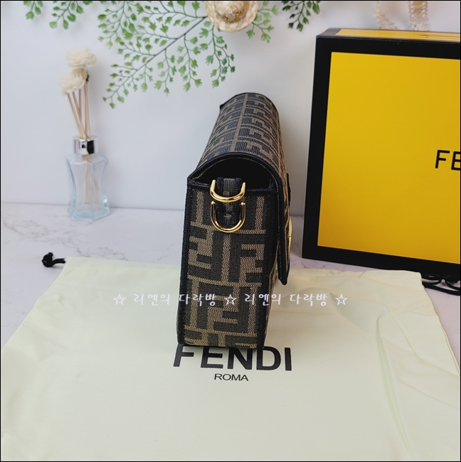 50d7106cbd299809f88dde36e0dc5bf8_1627618900_6188.jpg 50d7106cbd299809f88dde36e0dc5bf8_1627618900_6188.jpg