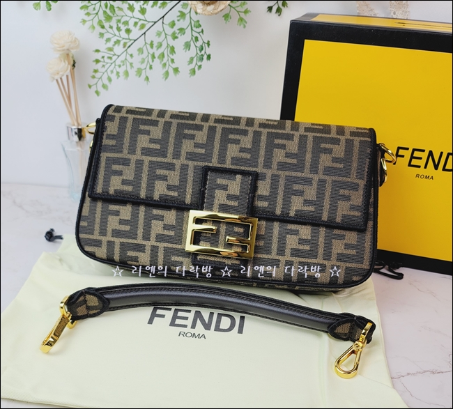 50d7106cbd299809f88dde36e0dc5bf8_1627618906_4078.jpg 50d7106cbd299809f88dde36e0dc5bf8_1627618906_4078.jpg