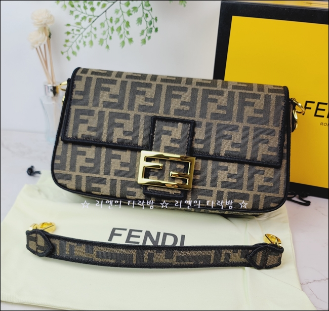 50d7106cbd299809f88dde36e0dc5bf8_1627618907_0324.jpg 50d7106cbd299809f88dde36e0dc5bf8_1627618907_0324.jpg