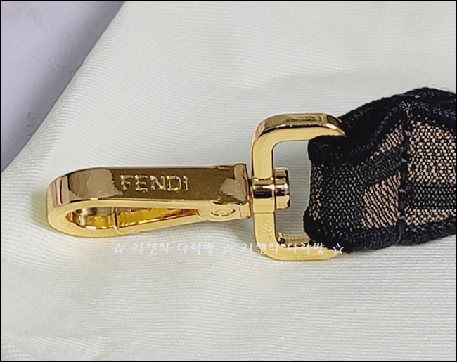 50d7106cbd299809f88dde36e0dc5bf8_1627618925_3563.jpg 50d7106cbd299809f88dde36e0dc5bf8_1627618925_3563.jpg