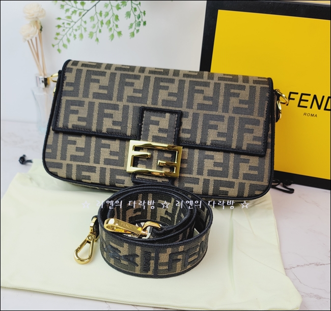 50d7106cbd299809f88dde36e0dc5bf8_1627618925_9069.jpg 50d7106cbd299809f88dde36e0dc5bf8_1627618925_9069.jpg