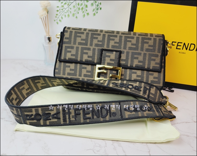 50d7106cbd299809f88dde36e0dc5bf8_1627618936_308.jpg 50d7106cbd299809f88dde36e0dc5bf8_1627618936_308.jpg