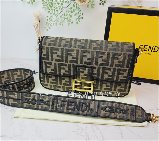 50d7106cbd299809f88dde36e0dc5bf8_1627618944_9469.jpg 50d7106cbd299809f88dde36e0dc5bf8_1627618944_9469.jpg