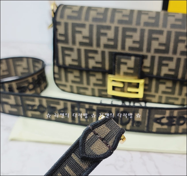 50d7106cbd299809f88dde36e0dc5bf8_1627618945_5536.jpg 50d7106cbd299809f88dde36e0dc5bf8_1627618945_5536.jpg