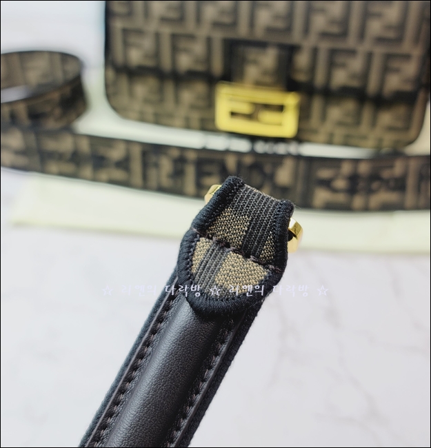 50d7106cbd299809f88dde36e0dc5bf8_1627618945_715.jpg 50d7106cbd299809f88dde36e0dc5bf8_1627618945_715.jpg