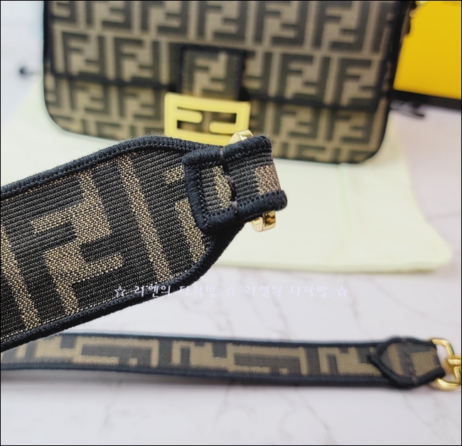 50d7106cbd299809f88dde36e0dc5bf8_1627618955_7013.jpg 50d7106cbd299809f88dde36e0dc5bf8_1627618955_7013.jpg