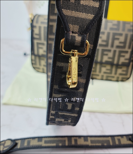 50d7106cbd299809f88dde36e0dc5bf8_1627618956_2458.jpg 50d7106cbd299809f88dde36e0dc5bf8_1627618956_2458.jpg