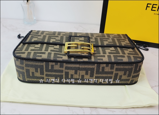 50d7106cbd299809f88dde36e0dc5bf8_1627618963_1415.jpg 50d7106cbd299809f88dde36e0dc5bf8_1627618963_1415.jpg