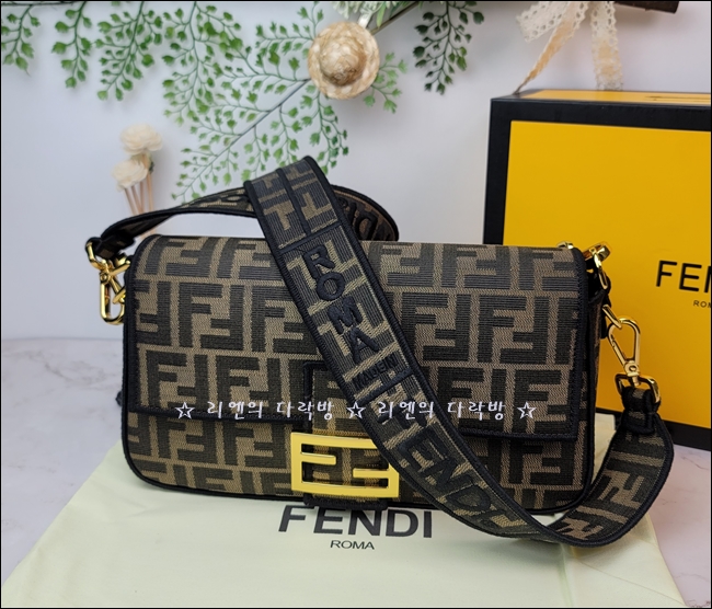 50d7106cbd299809f88dde36e0dc5bf8_1627619004_6863.jpg 50d7106cbd299809f88dde36e0dc5bf8_1627619004_6863.jpg