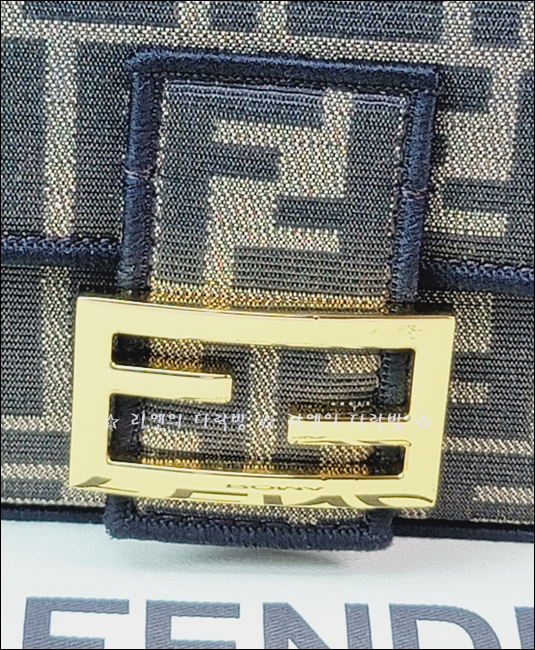 50d7106cbd299809f88dde36e0dc5bf8_1627619016_4806.jpg 50d7106cbd299809f88dde36e0dc5bf8_1627619016_4806.jpg