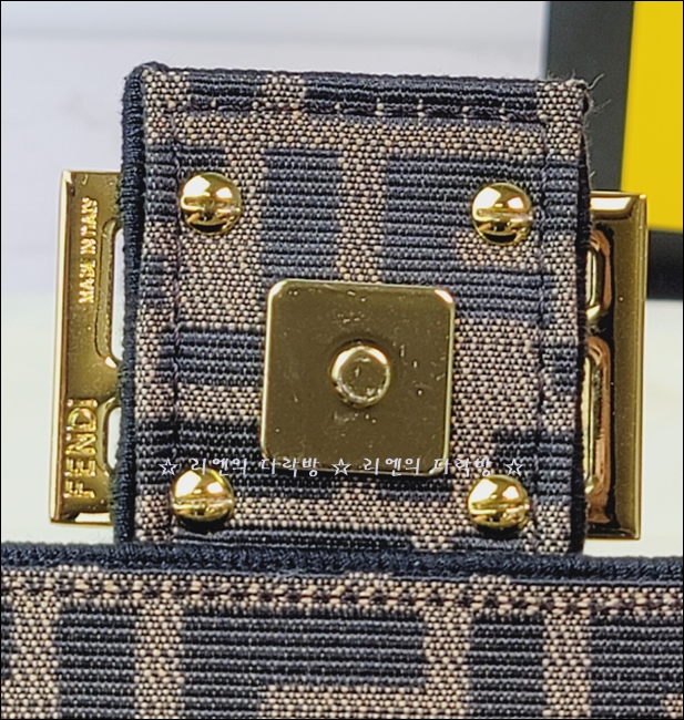 50d7106cbd299809f88dde36e0dc5bf8_1627619041_8316.jpg 50d7106cbd299809f88dde36e0dc5bf8_1627619041_8316.jpg