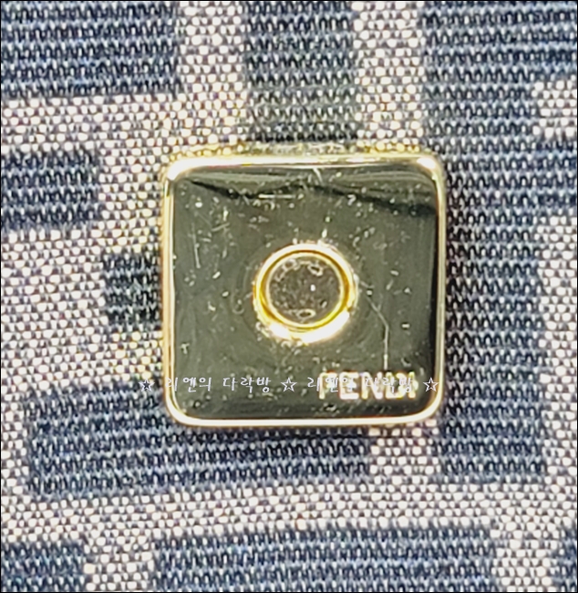 50d7106cbd299809f88dde36e0dc5bf8_1627619046_3709.jpg 50d7106cbd299809f88dde36e0dc5bf8_1627619046_3709.jpg